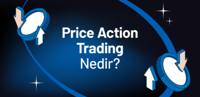 Price Action Trading Nedir?