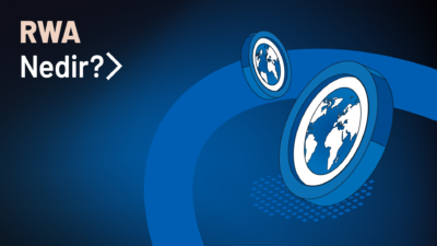 RWA Nedir? RWA Coinleri Nelerdir?