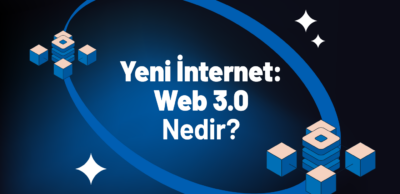 Web 3.0 Nedir?