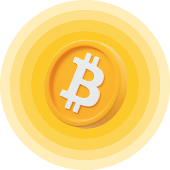 fiziki bitcoin