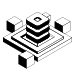 web 3.0 küçük ikon
