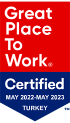 great place to work rozet