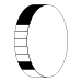 kriptopara küçük ikon