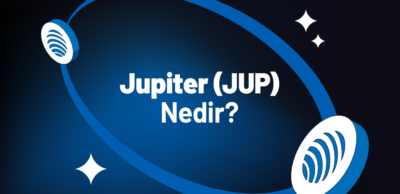 Jupiter (JUP) Nedir? Nasıl Çalışır?