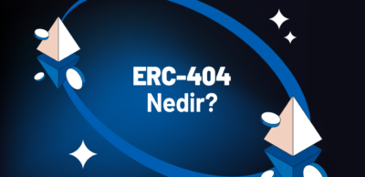 ERC-404 Nedir?