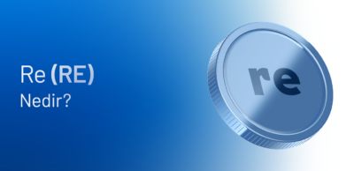Re Protocol (RE) Nedir? Nasıl Çalışır?