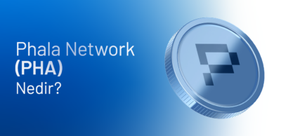 Phala Network (PHA) Nedir? Nasıl Çalışır?